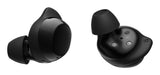 EAN 8806097349235 - Samsung Galaxy Buds Core Auriculares Inalámbrico Dentro de oído Llamadas/Música Bluetooth Negro imagen 4