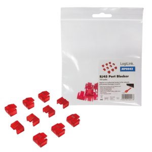 EAN 4052792045178 - LogiLink MP0043 accesorio para portatil imagen 1