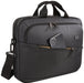 EAN 0085854250078 - Case Logic Propel PROPA-114 Black 35,6 cm (14") Maletín Negro imagen 7