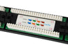 EAN 4015867206935 - Equip 235325 panel de parcheo 1U imagen 5