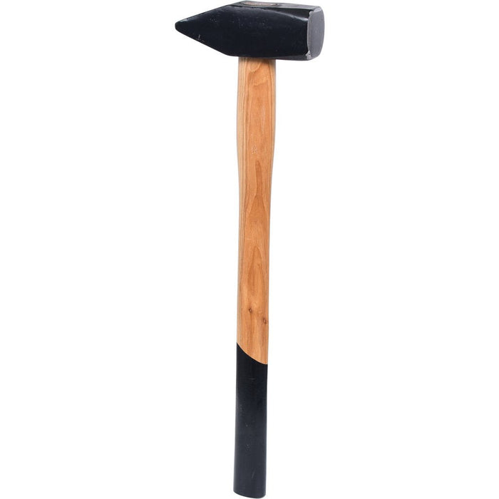 Ks Tools 142.1226 Vorschlaghammer