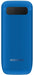 EAN 5908235977416 - MaxCom Classic MM135 LIGHT 4,5 cm (1.77") 68 g Negro Teléfono básico imagen 4
