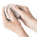 EAN 4007817089125 - Staedtler FIMOair 8103 1 pieza(s) imagen 7