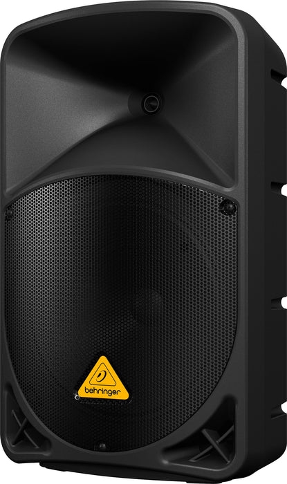 EAN 4033653021890 - Behringer B112D altavoz para sistema de megafonía imagen 4