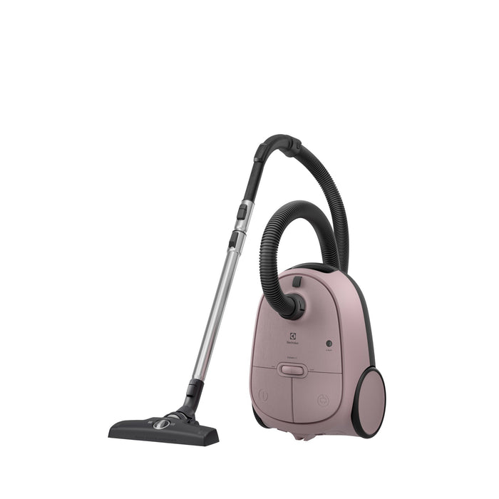 EAN 7332543836697 - Electrolux EB61CWPTD 3,5 L Aspiradora cilíndrica Secar 850 W Bolsa para el polvo imagen 24