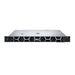 EAN 5397184960509 - DELL PowerEdge R360 servidor 960 GB Bastidor (1U) Intel Xeon 6 6333P 3,1 GHz 32 GB DDR5-SDRAM 700 W imagen 2