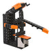 EAN 4048962516654 - fischertechnik 571904 juguete de construcción imagen 4