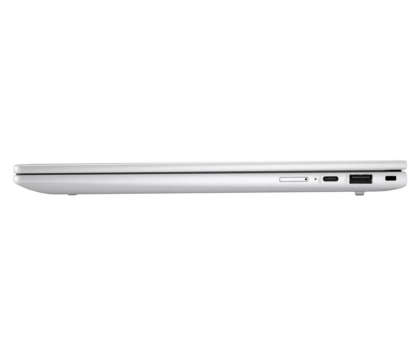 EAN 198990470818 - HP EliteBook X G1i Next Gen AI PC Wolf Pro Security Edition Copilot+ PC Intel Core Ultra 7 258V Portátil 3 imagen 21