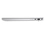 EAN 198990470818 - HP EliteBook X G1i Next Gen AI PC Wolf Pro Security Edition Copilot+ PC Intel Core Ultra 7 258V Portátil 3 imagen 21