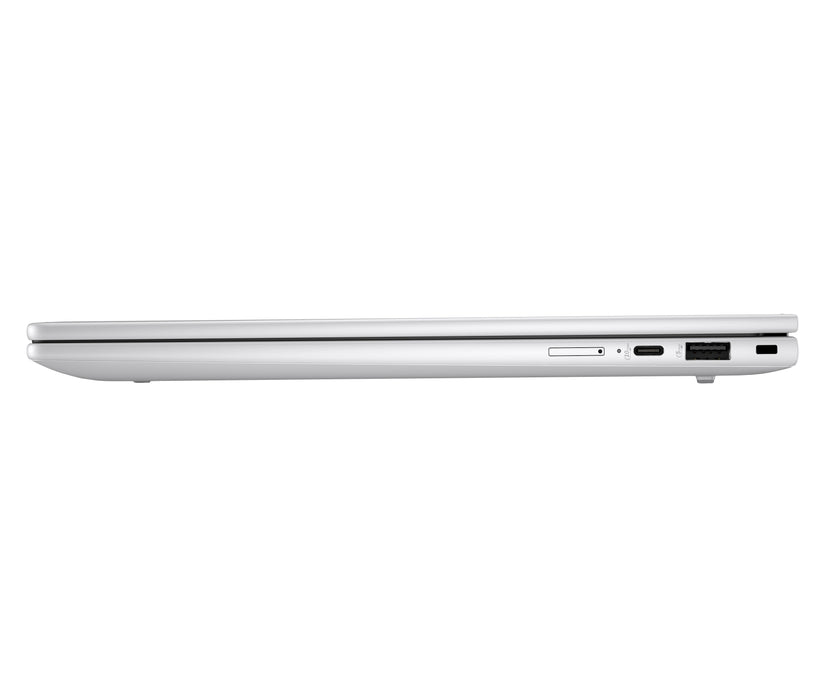 Hp Elitebook X G1i 14 Ai U7-258syst