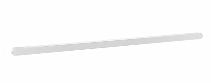 Sound Bar 3.1.2 White/Hw-S801d/En Samsung