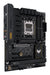 EAN 4711081912651 - ASUS TUF GAMING B650-PLUS WIFI AMD B650 Zócalo AM5 ATX imagen 4