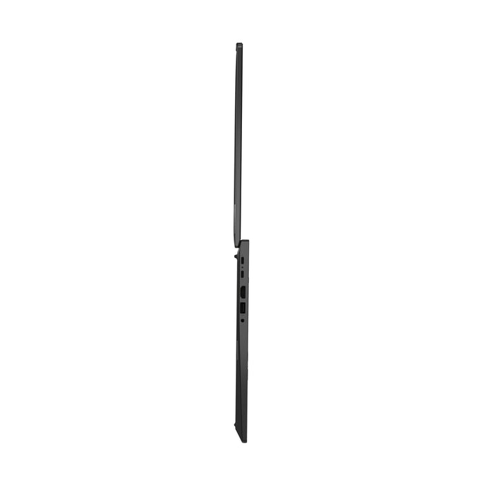 EAN 198158338738 - Lenovo ThinkPad T16 Gen 4 (Intel) Intel Core Ultra 7 255U Portátil 40,6 cm (16") WUXGA 32 GB DDR5-SDRAM 1  imagen 8