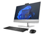 EAN 0821844980378 - HP EliteOne 870 G9 All-in-One Touchscreen PC Intel® Core™ i5 68,6 cm (27") 2560 x 1440 Pixeles PC todo en imagen 4