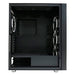 EAN 4260070120190 - LC-Power Black_Wanderer_X Midi Tower Negro imagen 13