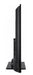 EAN 4024862133764 - Toshiba 50UV3463DG Televisor 127 cm (50") 4K Ultra HD Smart TV Negro 275 cd / m² imagen 8