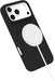 EAN 5715063807835 - eSTUFF ES67150058-BULK funda para teléfono móvil 17,5 cm (6.9") Negro imagen 1