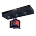 EAN 4718466023148 - Lian Li HydroShift II OLED Curved 360P28 Procesador Sistema de refrigeración líquida todo en uno 12 cm Ne imagen 3