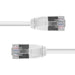 EAN 4002888475945 - Lindy 47594 cable de red Gris 2 m Cat6a U/FTP (STP) imagen 5