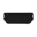 EAN 37332254894 - Tripp Lite B005-HUA2-K interruptor KVM Negro imagen 7