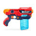 EAN 0193052040183 - ZURU 36440 arma de juguete imagen 2
