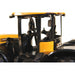 EAN 4042774467555 - Jamara 405300 modelo controlado por radio Tractor Motor eléctrico 1:16 imagen 17
