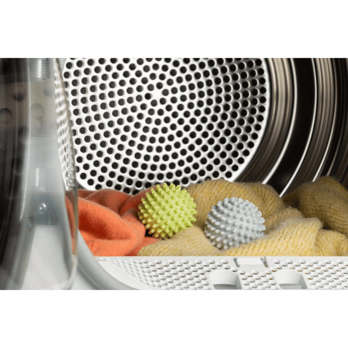 EAN 7321422255810 - Electrolux EDBALL pieza y accesorio de lavadoras Ecobola 2 pieza(s) imagen 7