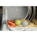 EAN 7321422255810 - Electrolux EDBALL pieza y accesorio de lavadoras Ecobola 2 pieza(s) imagen 7