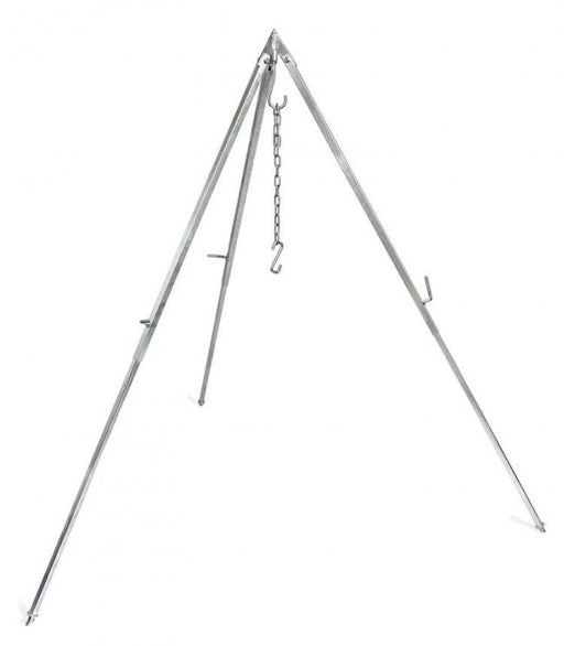 EAN 4250435701256 - Petromax D1 accesorio de barbacoa/grill al aire libre Trípode imagen 1