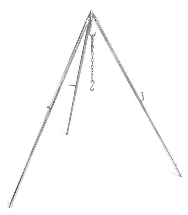 EAN 4250435701256 - Petromax D1 accesorio de barbacoa/grill al aire libre Trípode imagen 1