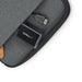 EAN 0065030850995 - StarTech.com HD2VGAA2 adaptador de cable de vídeo Negro imagen 3