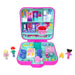 EAN 194735315901 - Polly Pocket JGK22 muñeca imagen 4