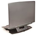 EAN 0065030875981 - StarTech.com LTRISERP soporte para ordenador portátil Negro 33 cm (13") imagen 4