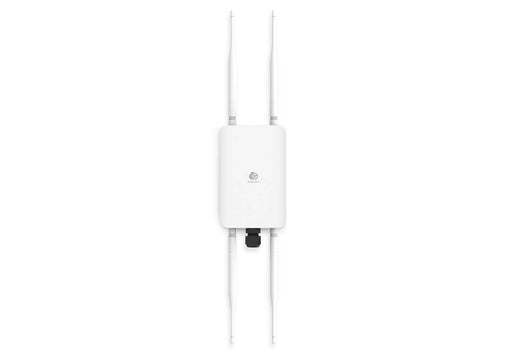 EAN 4713361934964 - EnGenius ECW160 punto de acceso inalámbrico 867 Mbit/s Blanco Energía sobre Ethernet (PoE) imagen 1