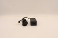 EAN 5704174776192 - Lenovo 5A10W86247 adaptador e inversor de corriente Interior 45 W Negro imagen 4