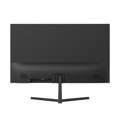 EAN 6923172582607 - Dahua Technology DHI-LM22-B200S pantalla para PC 54,5 cm (21.4") 1920 x 1080 Pixeles Full HD LED Negro imagen 3