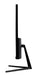 EAN 4711121445668 - Acer QG240Y S3 pantalla para PC 60,5 cm (23.8") 1920 x 1080 Pixeles Full HD LCD Negro imagen 4
