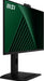 EAN 4711377238199 - MSI PRO MP275QPDG pantalla para PC 68,6 cm (27") 2560 x 1440 Pixeles Wide Quad HD LCD Negro imagen 13