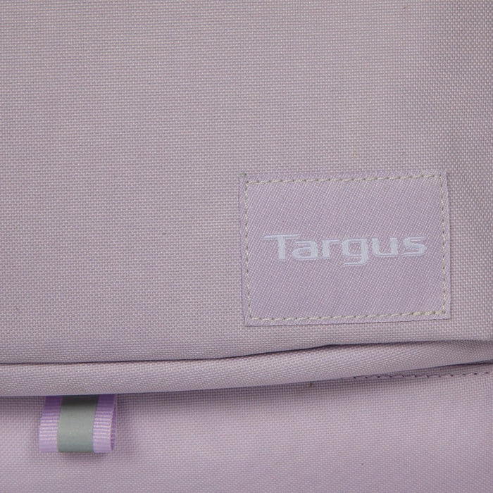 EAN 5063194002378 - Targus Octave III mochila City backpack Púrpura Poliéster imagen 11
