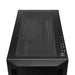 EAN 0753263078643 - Chieftec Midi APEX Series GA-01B-Q-OP Midi Tower imagen 6