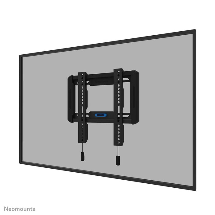 EAN 8717371448639 - Neomounts WL30-550BL12 soporte para TV 165,1 cm (65") Negro imagen 1