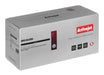 EAN 5901443119609 - Activejet DRO-B430AN Printer OKI black Compatible 1 pieza(s) imagen 2