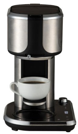 EAN 5038061139204 - Russell Hobbs 26230-56 cafetera eléctrica Totalmente automática Cafetera de filtro imagen 2