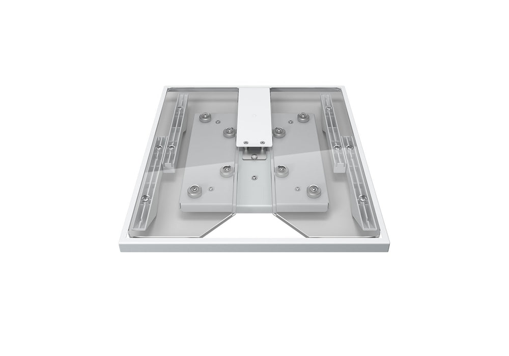 EAN 10343940536 - Epson C12C933961 accesorio o pieza de recambio para impresora/escáner Placa separadora 1 pieza(s) imagen 1