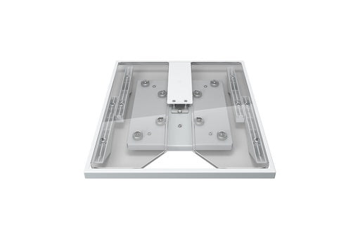 EAN 10343940536 - Epson C12C933961 accesorio o pieza de recambio para impresora/escáner Placa separadora 1 pieza(s) imagen 1