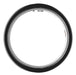 EAN 5908235978796 - MaxCom MR100 No Anillo inteligente rastreador de actividad IP68 Oro imagen 2
