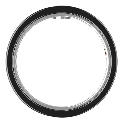 EAN 5908235978789 - MaxCom MR100 No Anillo inteligente rastreador de actividad IP68 Negro imagen 2