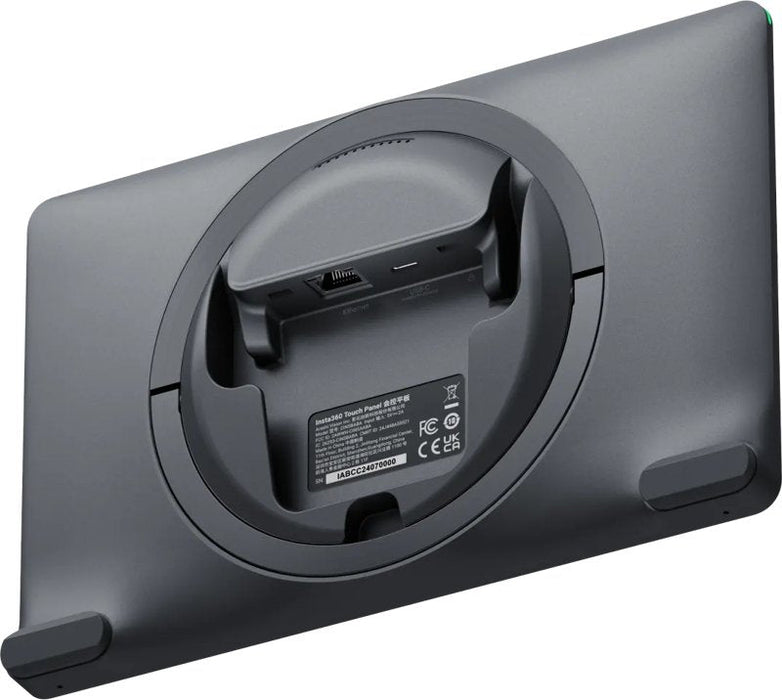 Insta360 Touchscreen Zusätzlicher Bildschirm Für Insta360 Connect