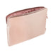 EAN 5711428068866 - dbramante1928 Oxford - Sleeve ICON 15" Funda Rosa imagen 2