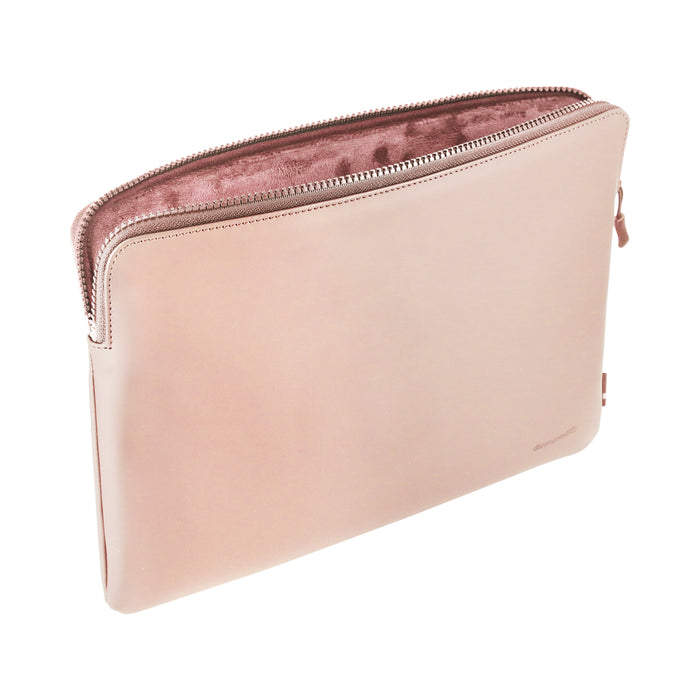 Dbramante1928 Oxford Funda Para Portátil Icon 13" Arena Rosa